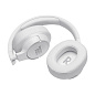 Беспроводные наушники JBL Tune 710BT