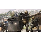 Игра для PS5 Call of Duty®: Modern Warfare® III