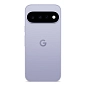 Смартфон Google Pixel 11 12/256 ГБ сиреневый (1sim + eSim) - 3
