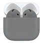 Беспроводные наушники Apple AirPods 4 (ANC)