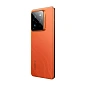 Смартфон Realme GT 7 Pro 12/512 ГБ "марсианский песок" (2sim) - 7