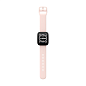 Умные часы Xiaomi Amazfit BIP 5