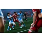 Игра для PS5 FC 26