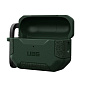 Кобура UAG Scout Case для Apple AirPods Pro 2 / Pro 