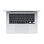 Ноутбук Apple Macbook Air 15" (2024) M3 - 1