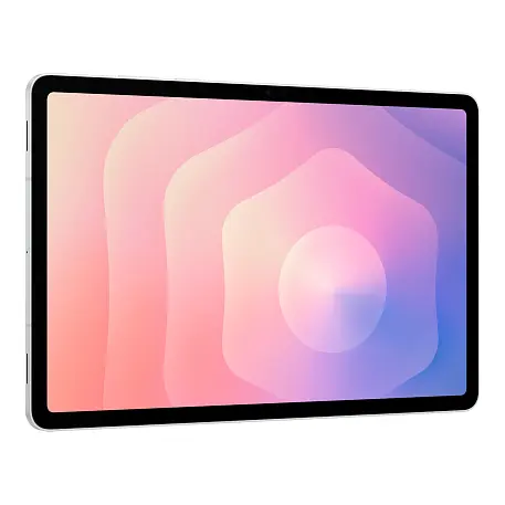 Планшет Samsung Galaxy Tab S11 (SM-X730) Wi-Fi 12/128 ГБ серебристый - 2