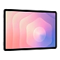 Планшет Samsung Galaxy Tab S11 (SM-X730) Wi-Fi 12/128 ГБ серебристый - 2