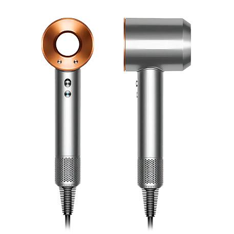Фен Dyson Supersonic HD07 - 2