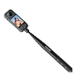 Монопод-штатив Insta360 Invisible Selfie Stick 114 cm