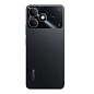 Смартфон Realme Note 80 4/64 ГБ чёрный (2sim - гибридный слот) - 6
