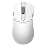 Мышь беспроводная игровая Xiaomi Mi Wireless Mouse X1 - 1