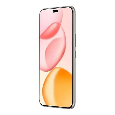Смартфон Honor 400 Pro 12/512 ГБ "титановый серый" (2sim + eSim) - 7