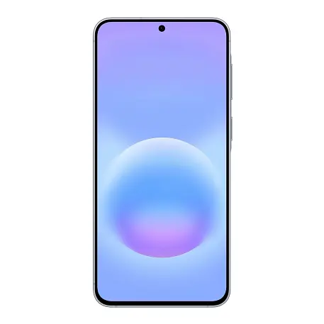 Смартфон Samsung Galaxy A57 5G 8/256 ГБ голубой (2sim + eSim) - 3