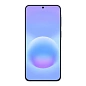 Смартфон Samsung Galaxy A57 5G 8/256 ГБ голубой (2sim + eSim) - 3