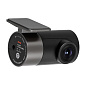 Камера заднего вида Xiaomi 70Mai Rear Camera, чёрный