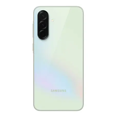 Смартфон Samsung Galaxy A36 5G 12/256 ГБ лаймовый (2sim + eSim) - 6