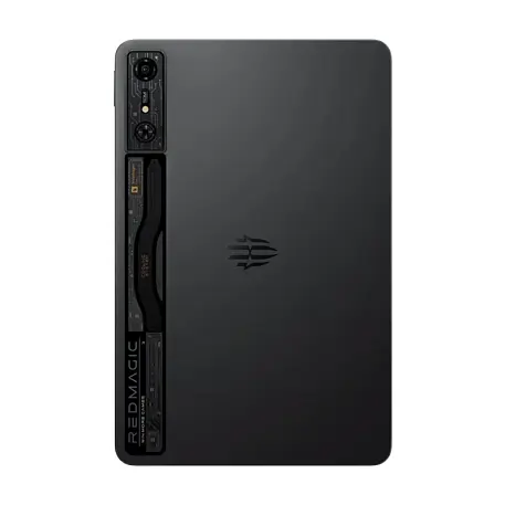 Планшет ZTE Red Magic Nova Gaming Tablet Wi-Fi - 5