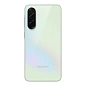 Смартфон Samsung Galaxy A36 5G 12/256 ГБ лаймовый (2sim + eSim) - 6