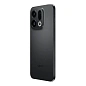 Смартфон Oppo Find X9