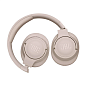 Беспроводные наушники JBL Tune 710BT