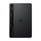 Планшет ZTE Red Magic Nova Gaming Tablet Wi-Fi