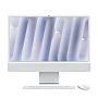 Моноблок Apple iMac 24" M4 - 1