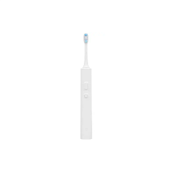 Электрическая зубная щетка Xiaomi Mijia T501 Smart Electric Toothbrush белый