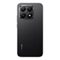 Смартфон Xiaomi 15T
