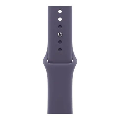 Умные часы Apple Watch Series 11 42mm GPS - 3