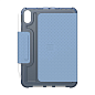 Чехол-книжка UAG Lucent для Apple iPad Mini 8.3
