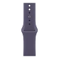Умные часы Apple Watch Series 11 42mm GPS