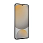 Смартфон Samsung Galaxy S24 FE