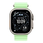 Умные часы Apple Watch Ultra 3 49mm GPS + Cellular