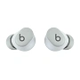 Беспроводные наушники Beats Solo Buds - 1