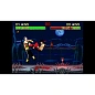 Игра для Nintendo Switch 2 Mortal Kombat Legacy Kollection - 3