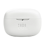 Беспроводные наушники JBL Wave Beam - 1