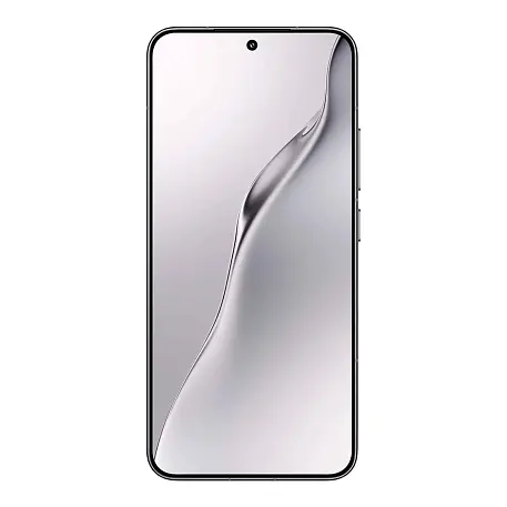 Смартфон Xiaomi 15 12/512 ГБ серебристый (2sim + eSim) - 3