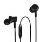 Наушники Xiaomi Piston Fresh Bloom