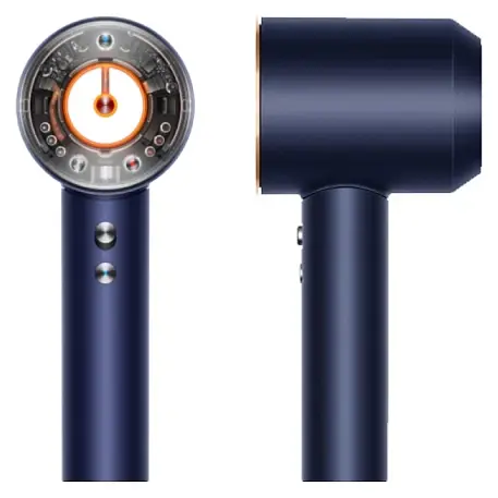 Фен Dyson Supersonic Nural HD16 - 4