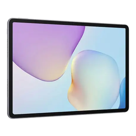 Планшет Huawei MatePad 11.5 Wi-Fi - 2