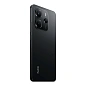 Смартфон Xiaomi Redmi Note 14 4G