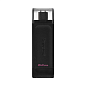 USB-флешка Kingston DataTraveler 70 64 ГБ, чёрный