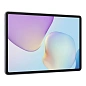 Планшет Huawei MatePad 11.5 Wi-Fi
