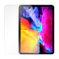 Защитная пленка Diamond для Apple iPad Pro 11