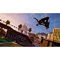 Игра для PS5 Tony Hawk's Pro Skater 3 + 4 
