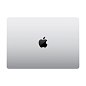 Ноутбук Apple Macbook Pro 14