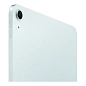 Планшет Apple iPad Air 11" (2025) M3 Wi-Fi 128 ГБ синий - 3