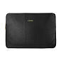 Папка CG Mobile Guess Steffiano Sleeve PU для Apple MacBook 14