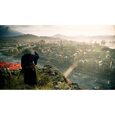 Игра для PS5 Rise of the Ronin - 6