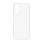 Клип-кейс (накладка) для Realme C55